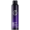 Catwalk Root Boost Mousse 8oz